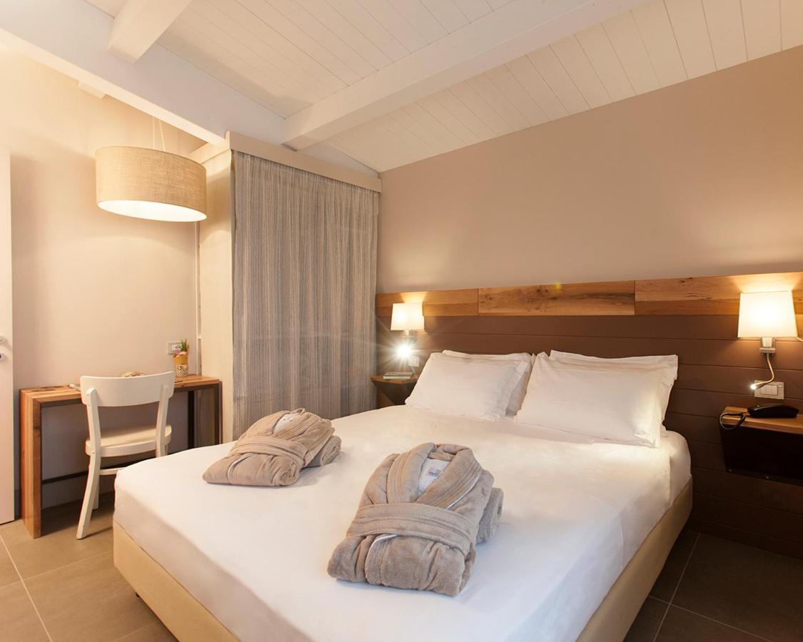 Podere Maremma Spa & Ristorante Orbetello Ngoại thất bức ảnh