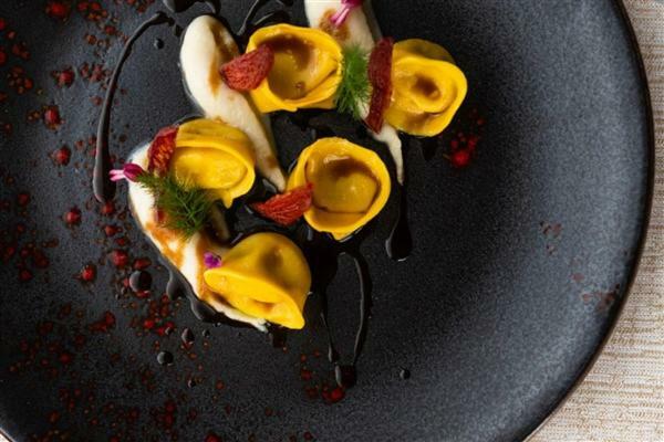 Podere Maremma Spa & Ristorante Orbetello Ngoại thất bức ảnh