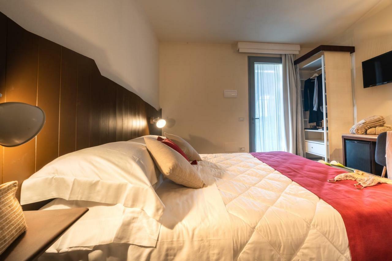 Podere Maremma Spa & Ristorante Orbetello Ngoại thất bức ảnh